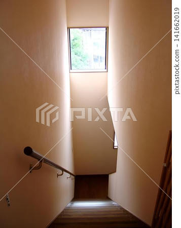 Stairs Handrails Stairs Handrails 141662019
