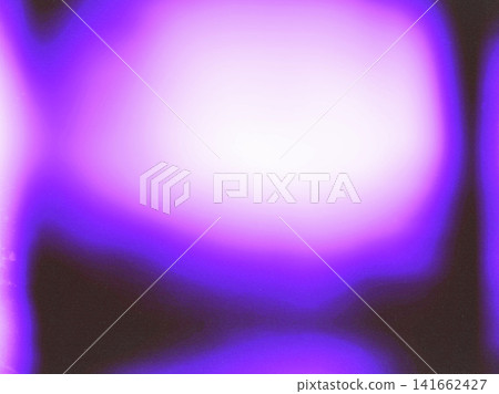 Abstract purple neon gradient background featuring soft glowing light, smooth color transitions and a futuristic aesthetic. Modern luminous design. Abstract purple neon gradient background featuring soft glowing light, smooth color transitions and a futuristic aesthetic. Modern luminous design. 141662427