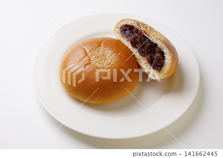 美味的anpan 美味的anpan 141662445