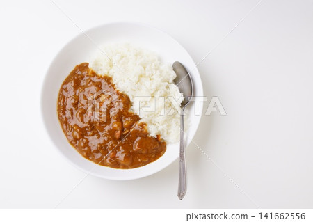 美味的Keema咖哩 美味的Keema咖哩 141662556