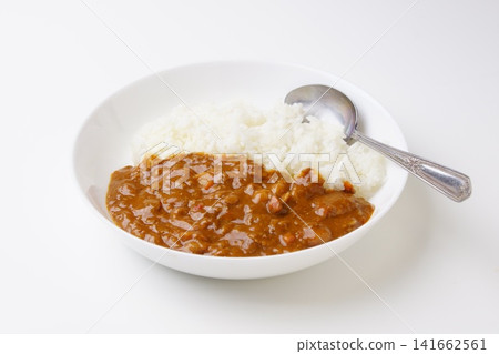 Delicious Keema Curry Delicious Keema Curry 141662561