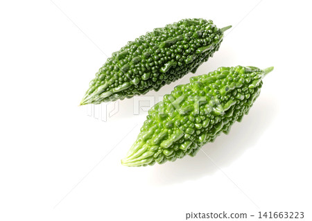 Bitter gourd Bitter gourd 141663223