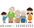 Nursing homes and care 141663253