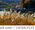 與Susuki的風景 141663535