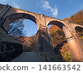梅甘娜橋 141663542