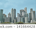 建立小組 141664428