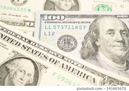 FED The Federal Reserve System, the central banking system of the United States of America. FED The Federal Reserve System, the central banking system of the United States of America. 141665678