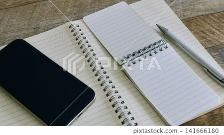 記錄搜尋結果所花費的時間 記錄搜尋結果所花費的時間 141666180