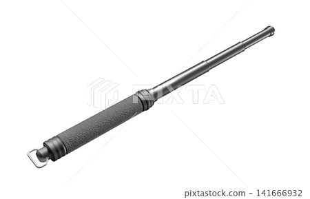 Night stick (special night stick) Transparent material Night stick (special night stick) Transparent material 141666932