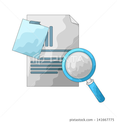 Illustration of Overview Illustration of Overview 141667775