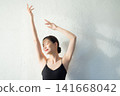 舞者的女人 141668042