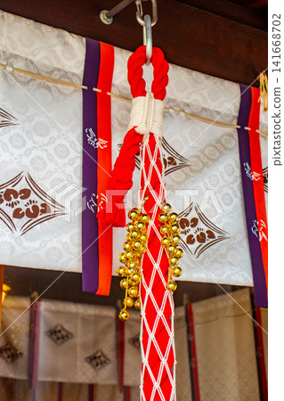 Ichihime Shrine, the blessings of the Five Goddesses: protection from misfortune for women, protection of women, childbirth, child-rearing, good fortune in relationships, and fulfillment of one wish. Ichihime Shrine, the blessings of the Five Goddesses: protection from misfortune for women, protection of women, childbirth, child-rearing, good fortune in relationships, and fulfillment of one wish. 141668702