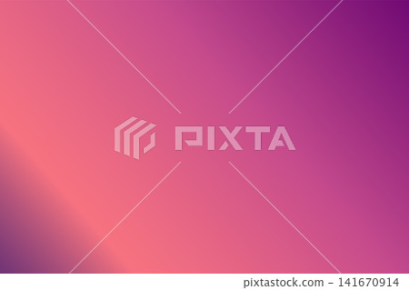 Rich Plum Pink Luxury Abstract Gradient Background Design Rich Plum Pink Luxury Abstract Gradient Background Design 141670914