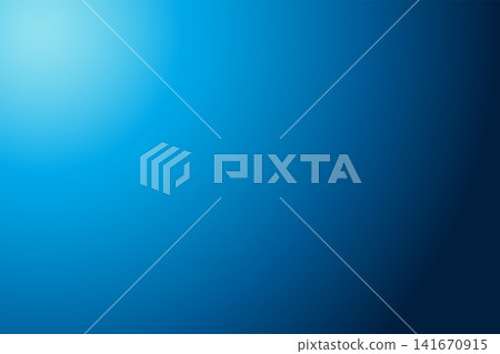 Premium Ocean Blue Cyan Abstract Mesh Gradient Background 141670915