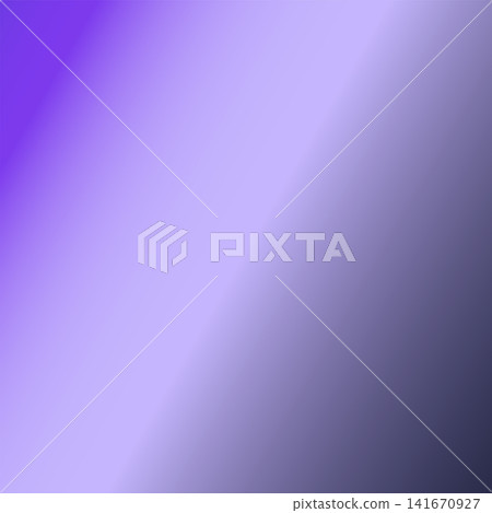 Aurora Indigo Violet Premium Abstract Mesh Gradient Background Aurora Indigo Violet Premium Abstract Mesh Gradient Background 141670927