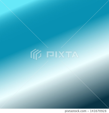 Crystal Aqua Cyan Premium Modern Mesh Gradient Background Crystal Aqua Cyan Premium Modern Mesh Gradient Background 141670928