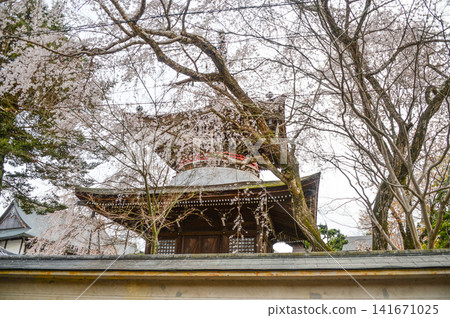 Yoshino, Tōnan-in Temple, Tahōtō (Tahōtō Pagoda) Yoshino, Tōnan-in Temple, Tahōtō (Tahōtō Pagoda) 141671025