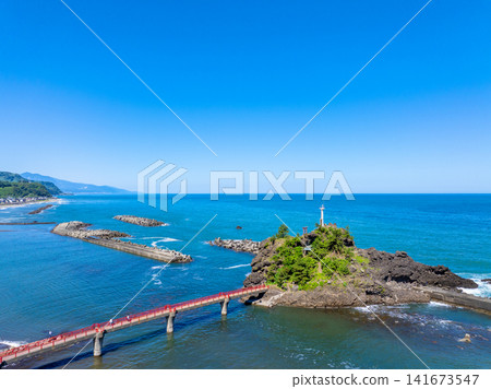 Benten rock(新潟市Itoigawa-shi) Benten rock(新潟市Itoigawa-shi) 141673547