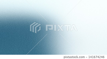 Cyan blue and white light abstract grainy gradient background with grain texture and glowing gradient for poster backdrop digital wallpaper web banner and website header Cyan blue and white light abstract grainy gradient background with grain texture and glowing gradient for poster backdrop digital wallpaper web banner and website header 141674246