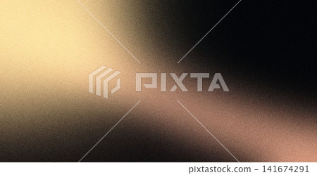 Orange black and white textured backdrop with glowing diagonal blur shape Orange black and white textured backdrop with glowing diagonal blur shape 141674291