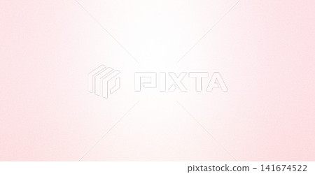 White and pink abstract grainy gradient background White and pink abstract grainy gradient background 141674522