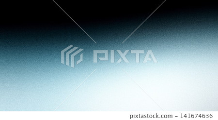 Cyan blue white abstract grainy gradient background web banner website header poster backdrop digital wallpaper Cyan blue white abstract grainy gradient background web banner website header poster backdrop digital wallpaper 141674636