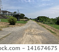 Riverbed 141674675