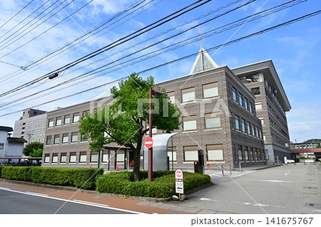 政府機構 - 高山市政府(岐阜縣) 政府機構 - 高山市政府(岐阜縣) 141675767
