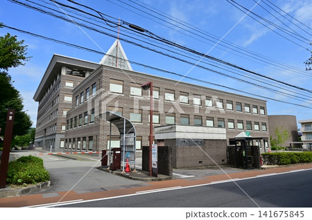 政府機構 - 高山市政府(岐阜縣) 政府機構 - 高山市政府(岐阜縣) 141675845