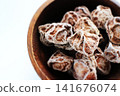 Hong Kong 141676074