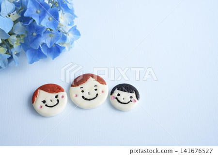 Image of Father's Day Image of Father's Day 141676527