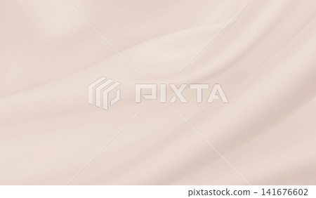 Smooth elegant golden silk or satin luxury cloth texture as wedding background. Luxurious background design. In Sepia toned. Retro style Smooth elegant golden silk or satin luxury cloth texture as wedding background. Luxurious background design. In Sepia toned. Retro style 141676602