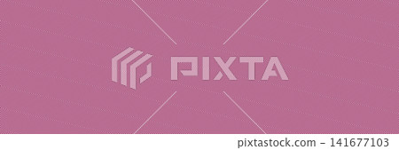 Abstract texture background with wavy striped lines in pink hues pattern, modern simple template with subtle gradient, creative graphic design Abstract texture background with wavy striped lines in pink hues pattern, modern simple template with subtle gradient, creative graphic design 141677103
