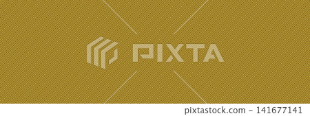 Minimalist yellow halftone texture on dark background with fine dot pattern creating subtle grainy surface for industrial design and print projects Minimalist yellow halftone texture on dark background with fine dot pattern creating subtle grainy surface for industrial design and print projects 141677141