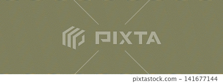 Abstract geometric pattern with alternating zigzag lines creating a modern visual effect, a textured background suitable for contemporary designs Abstract geometric pattern with alternating zigzag lines creating a modern visual effect, a textured background suitable for contemporary designs 141677144