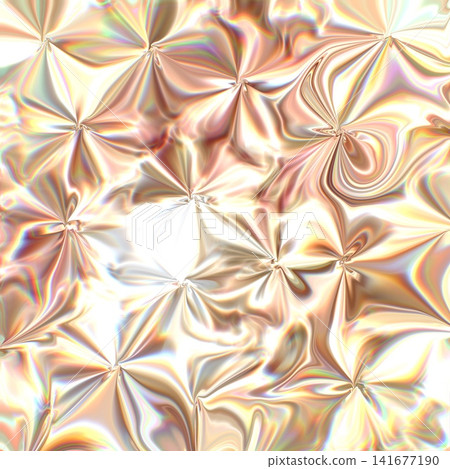 Abstract fluid marble gold metallic seamless pattern luxury wave texture swirl repeat background wallpaper luxury tile card print visual graphic clipart artwork design Abstract fluid marble gold metallic seamless pattern luxury wave texture swirl repeat background wallpaper luxury tile card print visual graphic clipart artwork design 141677190