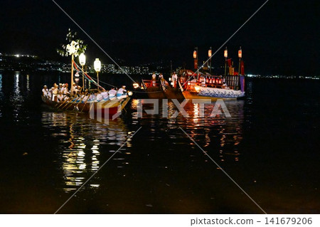 廣島交響樂節之夜 廣島交響樂節之夜 141679206