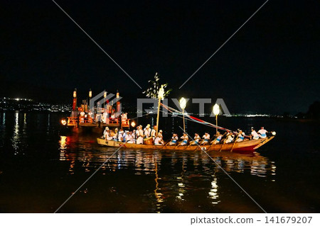 Orchestral Festival Night, Hiroshima Orchestral Festival Night, Hiroshima 141679207
