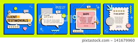 Simple shape design. Simple shape design. 141679960