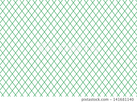 Fence background Fence background 141681140