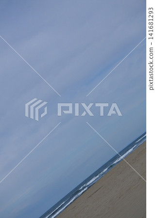 深秋的日本海 深秋的日本海 141681293