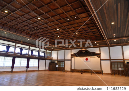 Former Wakayama Prefectural Assembly Hall Former Wakayama Prefectural Assembly Hall 141682329