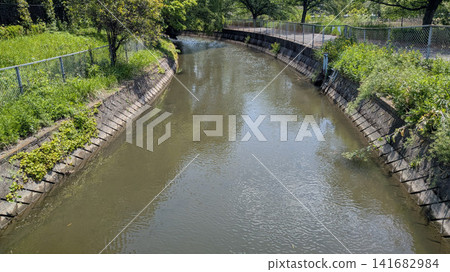 Minuma substitute water Minuma substitute water 141682984