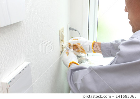 washing machine and vendor washing machine and vendor 141683363
