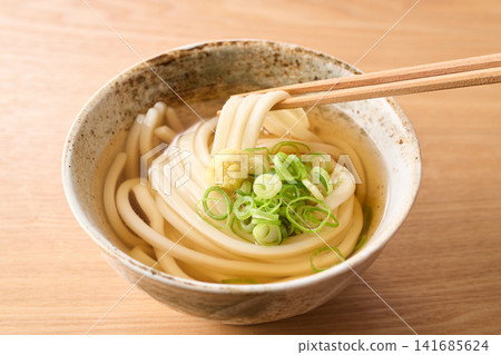 烏冬面 烏冬面 141685624