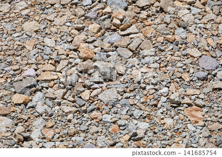 Stone, gravel, rock, crushed stone, texture, paving stone, material, ground, stonework, excavation, surface Stone, gravel, rock, crushed stone, texture, paving stone, material, ground, stonework, excavation, surface 141685754