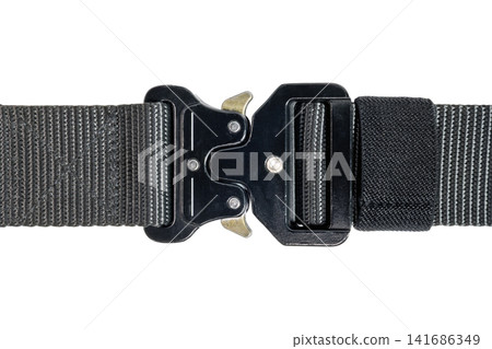 Heavy duty tactical nylon belt buckle with quick release mechanism Heavy duty tactical nylon belt buckle with quick release mechanism 141686349