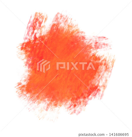 Paint illustration material Paint illustration material 141686695