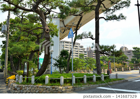 Kobe, Nada: Kikumasamune Sake Brewery Memorial Museum Kobe, Nada: Kikumasamune Sake Brewery Memorial Museum 141687329