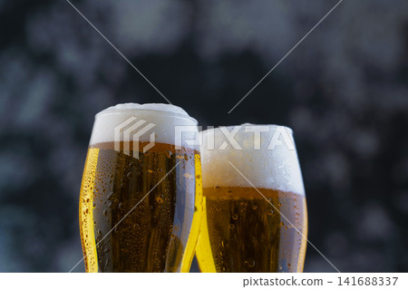 beer beer 141688337